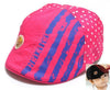 Casquette Baseball Beret Cap