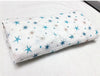 Soft Aden Anais Muslin Cotton Newborn Blanket