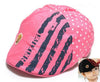 Casquette Baseball Beret Cap