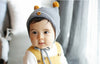 Winter Warm Toddler Cap