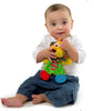 Soft Appease Calm Doll Teether