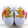 Unisex Infant Toddler Shoes