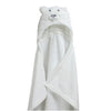 Animal Shape Neonatal Hold Blankets